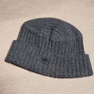 Timberland Winter Beanie